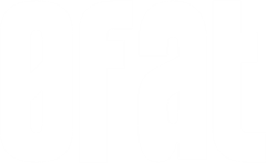 0fat